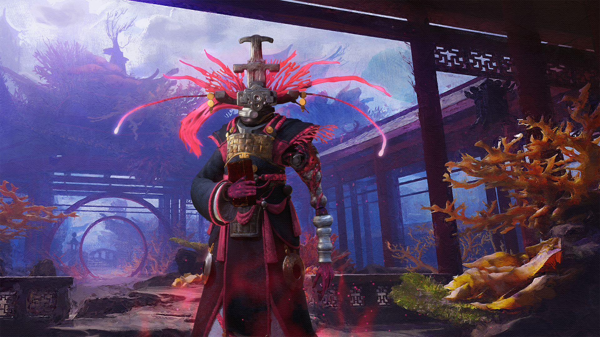 Endless Legend 2 image