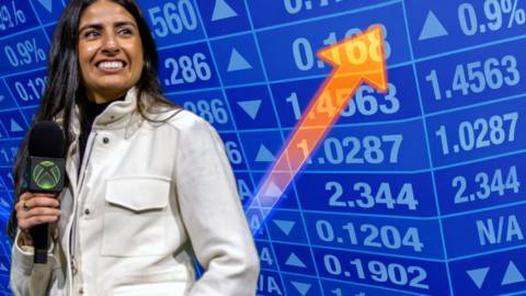 “After an all-time low, we’ve started to return to growth” – Asha Sharma touts Xbox turnaround after drastic restructuring and many hundreds of layoffs