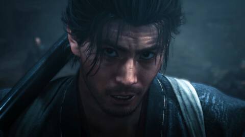 After Onimusha’s focused swordplay, Phantom Blade Zero delivers a sprawling, maximalist action epic