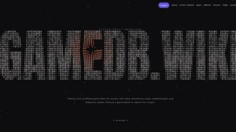 AI fan wikis riddled with errors are muddying the waters of an already contested part of games culture