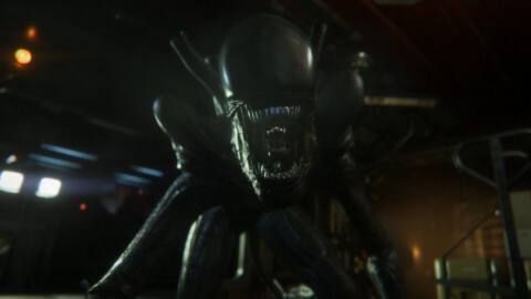 Alien: Isolation 2 devs commit to a physical edition: “Staying true to the analogue nature of Alien is one of our pillars”