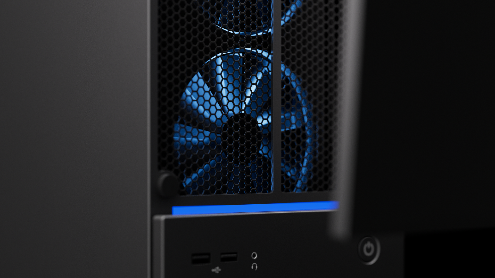Pimax's new mini PC looks pretty familiar...