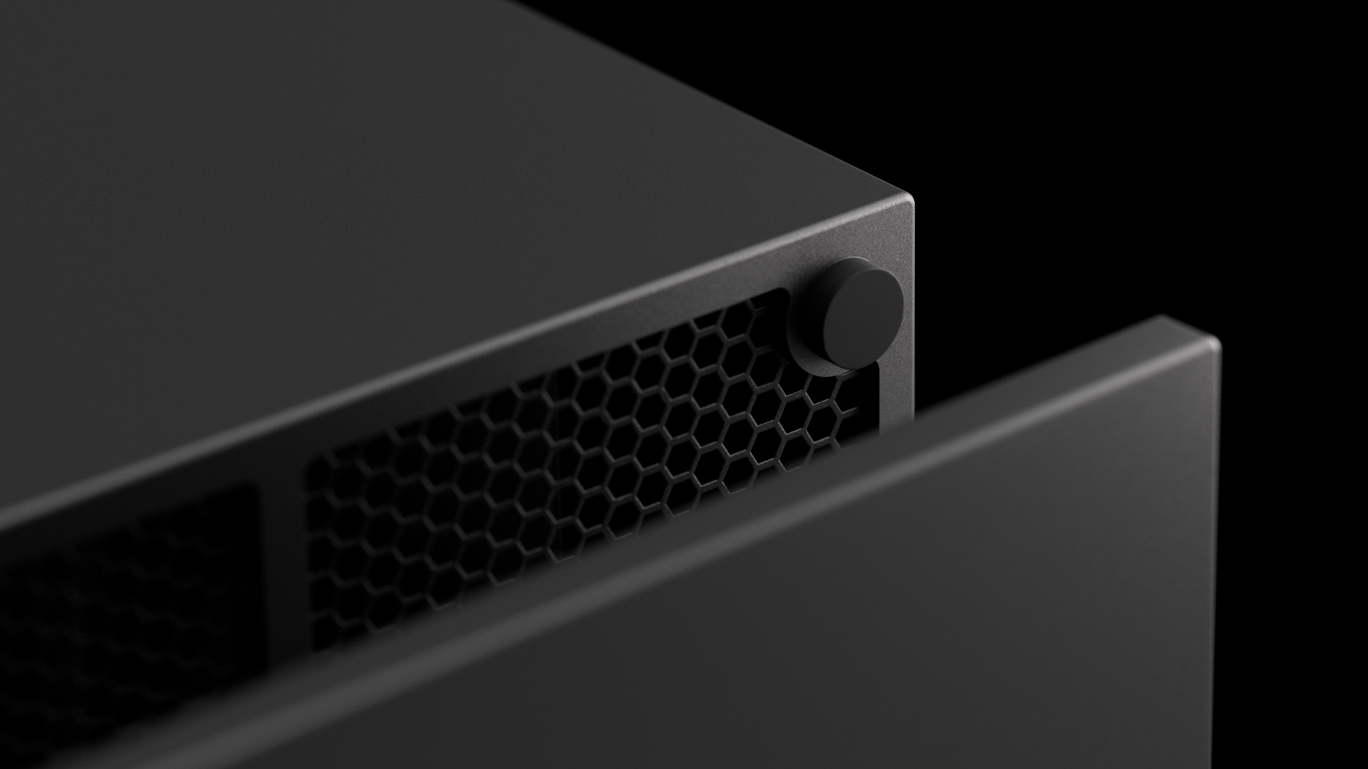 Pimax's new mini PC looks pretty familiar...