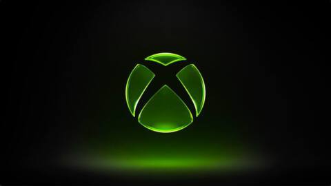 Amid sweeping layoffs at Xbox and massive AI investments, Microsoft introduces a “Voluntary Exit Offer” to 60,000 workers