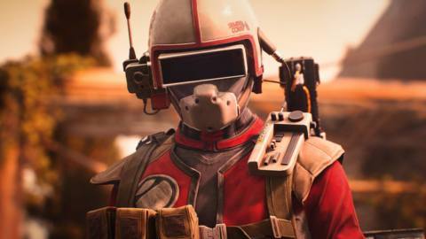 Arc Raiders player numbers hit a six-month high following the release of the extraction shooter’s huge Frozen Trails update