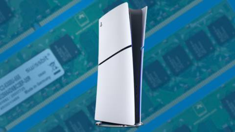 As Xbox and PlayStation sales reach new lows, analyst says the “US hardware market has not been in a more precarious position since the early 80s”