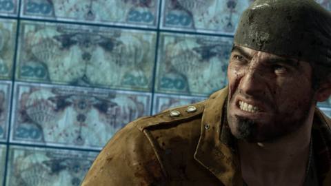 As Xbox swings the axe, Gears of War: E-Day developers fear they’ll be laid off straight after launch – and right before they’d be due their bonuses