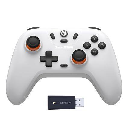 Best Black Friday controller deals