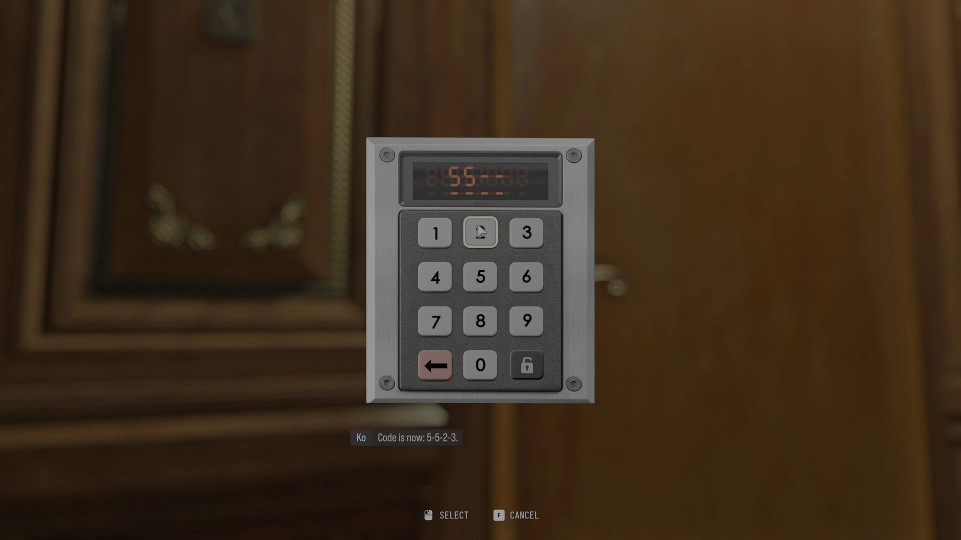 Modern Warfare 4