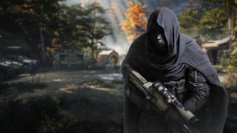 Call of Duty: Modern Warfare 4’s latest DMZ trailers have left players confused about the existence of a PvE-only mode
