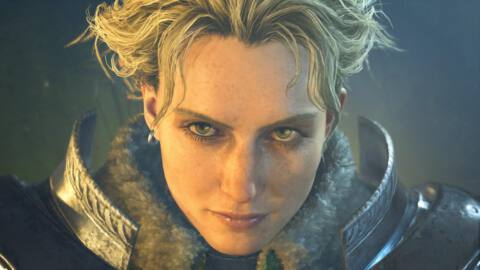 Capcom’s golden streak continues as Onimusha and Pragmata sell well, but Monster Hunter Wilds conspicuously absent from financial report