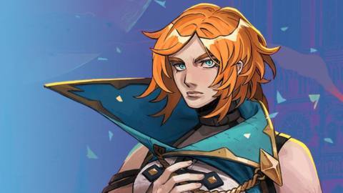 Castlevania: Belmont’s Curse review – inspired by great ideas, but doomed by questionable execution