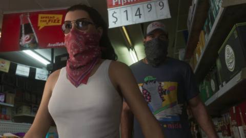 Conclusion of Rockstar’s employment tribunal delayed into November, almost day and date with GTA 6’s release