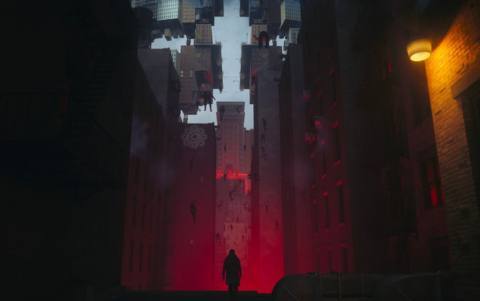 Control Resonant becomes the fastest-selling game in Remedy’s history, outpacing Alan Wake 2 and the original Control