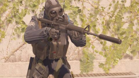 Counter-Strike 2 player dedicates Master’s thesis to rooting out cheaters, creates grade A player tracking system