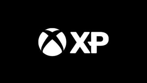 Following Nintendo and Sony’s lead, Xbox is setting up a division exclusively dedicated to movies and non-games partnerships