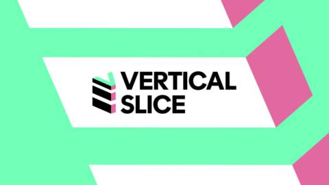 Former Editor Of Game Developer Launches Vertical Slice, A ‘Fearless’ New Trade Publication