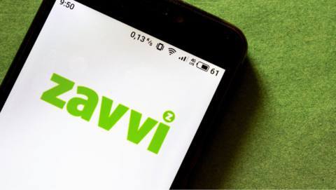 Former game-seller Zavvi enters administration again and “is unable to fulfil any outstanding orders or pre-orders”