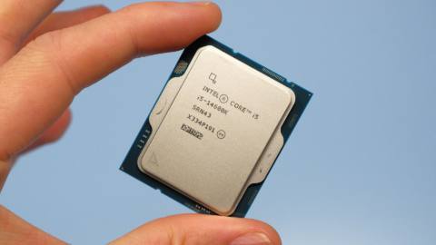 Gigabyte deletes blog post on Intel LGA1700 chips in early 2027, but it can’t put the cat back in the bag