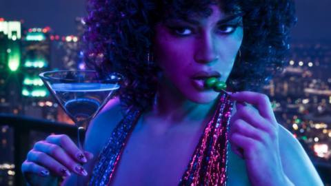 GTA 6 squeaks into eligibility for The Game Awards 2026 by the smallest of margins – but can it break Clair Obscur: Expedition 33’s record number of wins?