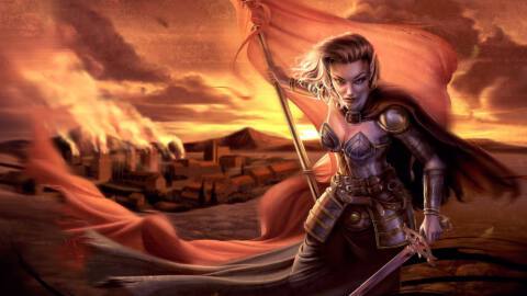 ‘I’m forever grateful to BioWare’: 16 game developers share the moment a BioWare game inspired them to join the industry