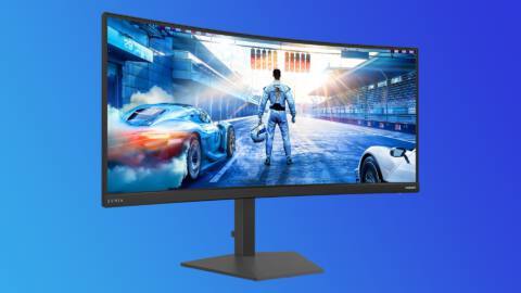 In a rare instance of good news, Philips has announced the world’s first 36-inch, 260 Hz gaming monitor