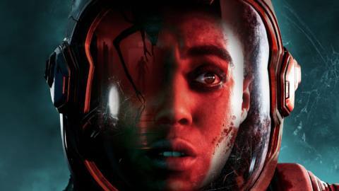 Industry layoff watch: Supermassive, Ninja Theory, The Coalition, and a warning from Warhorse
