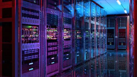 ‘It’s so much easier to steal this than to rob a bank’: $100,000,000+ worth of AI data center freight reportedly stolen since June