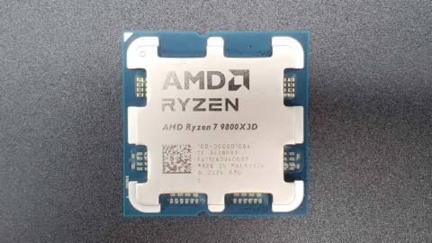 It’s taken its sweet time, but Intel’s response to AMD’s X3D chips is starting to look tasty