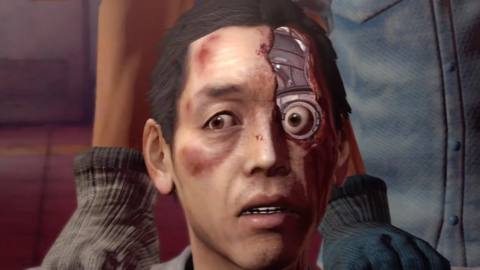 Japanese acting union fights back against AI-generated voice use, proposing strict new guidelines, especially regarding the use of a deceased actor’s voice