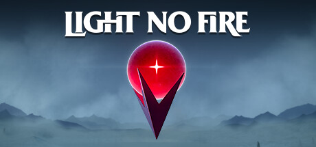 Light No Fire wishlist icon