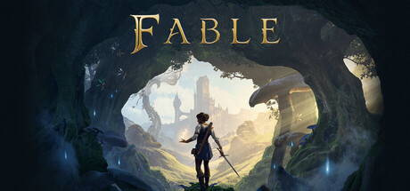 Fable store icon