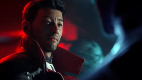 Mass Effect 5’s Leaked Trailer: 9 Things We Noticed