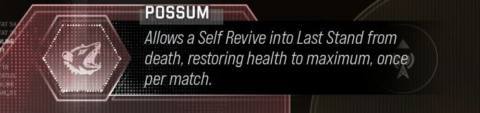Modern Warfare 4 players declare ‘broken’ on DMZ perk that lets you self-revive after full death