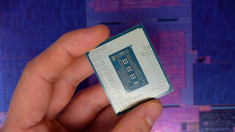 New fear dropped: Amazon scammer seems to have delidded an $889 AMD chip, transplanted it on old Intel chip, and got it through return inspection