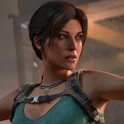 New games in 2027: Fable, Final Fantasy 7, and (maybe) GTA 6 on PC