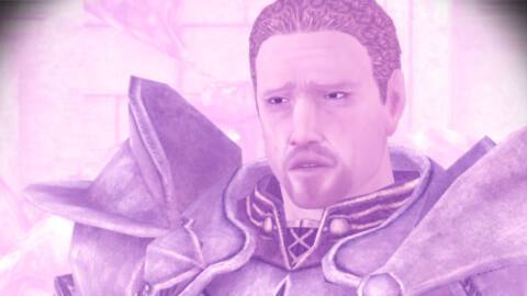 ‘No other studio in the world did it better’ than BioWare at its peak, says former Dragon Age lead writer David Gaider