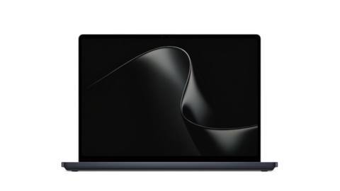 Now we know the prices of the new RTX Spark laptops and they’re as expensive as I’m sure you feared