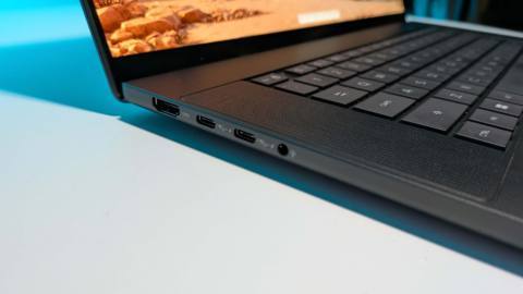 Nvidia’s RTX Spark makes for an impressive Arm-based gaming laptop but not one I’d recommend you buy just for PC gaming