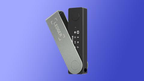 People are being robbed of crypto by a tiny chip implanted in their hardware, with $100 million said to have been stolen already