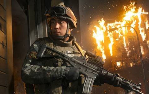 Players on Steam so far seem delighted with Modern Warfare 4’s campaign, making it one of the most well-received Call of Dutys in recent history