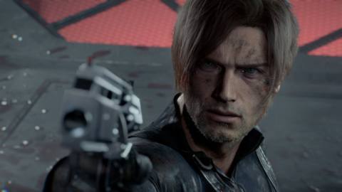 Resident Evil: Requiem made more money from PlayStation discs than on Xbox in total, reportedly, as Sony’s march to a discless future continues