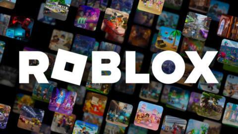Roblox users have made playable version of Counter-Strike and full, working versions PlayStation games that you can play right now