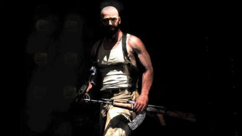 Rockstar co-founder Dan Houser blames himself for Max Payne 3 – “a large amount of that failure was on me”