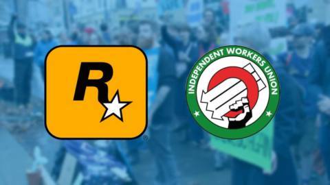 Rockstar HR manager claims he had “little interest” in staff’s union membership status as fired GTA dev union-busting trail heats up