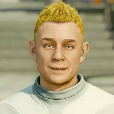 Seamless Landing mod looks set to bring Starfield another step closer to No Man’s Sky