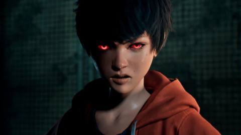 Silent Hill, Gravity Rush director’s Bokeh Game Studio is reportedly casting for a new horror game