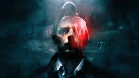 Silver Pines is a great survival horror throwback with an unexpected Metroidvania twist, but it makes me glad the genre’s moved on