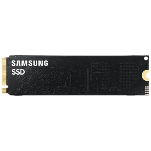 9100 Pro 1 TB