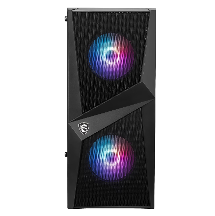Codex Z2C | RTX 5060 Ti 8 GB | Ryzen 7 8700F